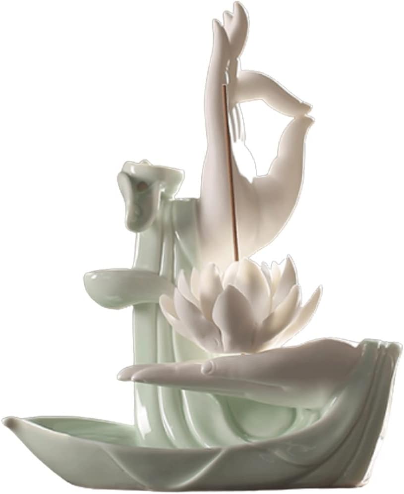 2025年最新】蘭亭硯の人気アイテム - メルカリ ♥中国 硯 特大 蘭亭硯